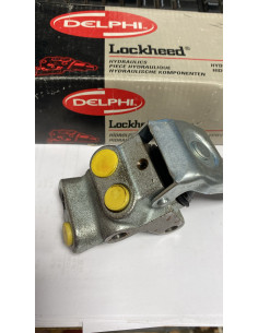 Bremžu regulators FHR7132 Delphi 0986482029, WC1965BE,... 2